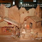 BK_krippenausstellung_tisis 22_jpg-1292163901