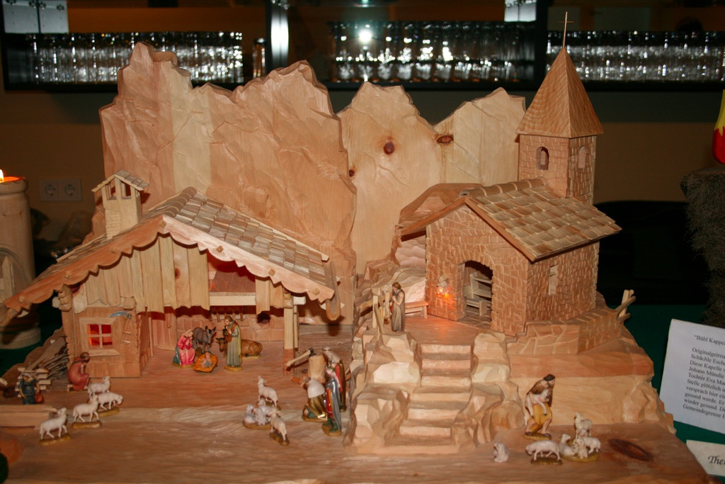 BK_krippenausstellung_tisis 22_jpg-1292163901