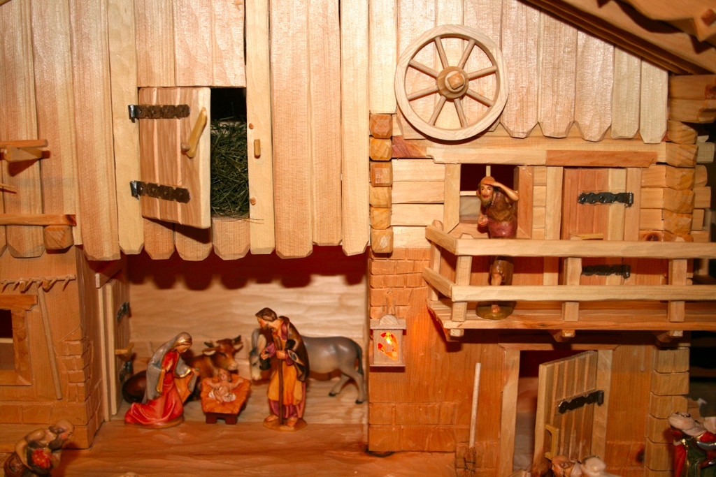 BK_krippenausstellung_tisis 26_jpg-1292163913