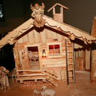 BK_krippenausstellung_tisis 27_jpg-1292163918