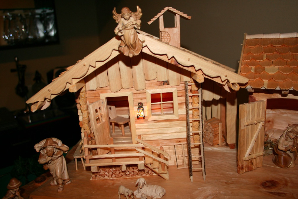 BK_krippenausstellung_tisis 27_jpg-1292163918