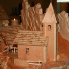 BK_krippenausstellung_tisis 28_jpg-1292163920