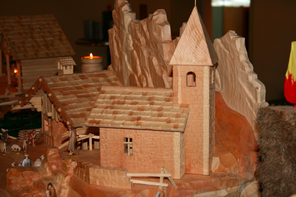 BK_krippenausstellung_tisis 28_jpg-1292163920