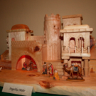 BK_krippenausstellung_tisis 29_jpg-1292163923