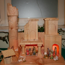 BK_krippenausstellung_tisis 30_jpg-1292163931