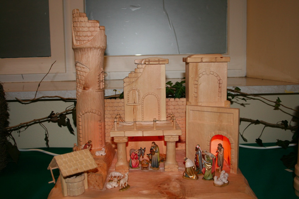 BK_krippenausstellung_tisis 30_jpg-1292163931