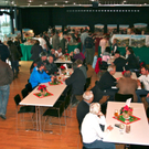 BK_krippenausstellung_tisis_jpg-1292163971