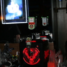 Fremdgehen lohnt sich 011_jpg-1292152800.jpg