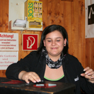 Fremdgehen lohnt sich 012_jpg-1292152954.jpg