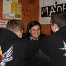 Fremdgehen lohnt sich 013_jpg-1292153115.jpg