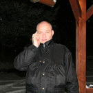 Fremdgehen lohnt sich 014_jpg-1292153244.jpg