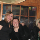 Fremdgehen lohnt sich 073_jpg-1292158582.jpg