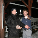 Fremdgehen lohnt sich 080_jpg-1292158892.jpg