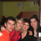 Fremdgehen lohnt sich 104_jpg-1292162297.jpg