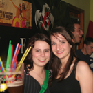 Fremdgehen lohnt sich 105_jpg-1292162470.jpg