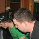 Fremdgehen lohnt sich 106_jpg-1292162637.jpg