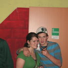 Fremdgehen lohnt sich 109_jpg-1292162951.jpg