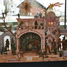 BK_krippenausstellung_tisis 15_jpg-1292165136