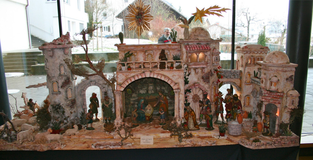 BK_krippenausstellung_tisis 15_jpg-1292165136