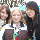 DSC_0003.JPG