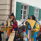 DSC_0007.JPG