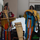 DSC_0009.JPG