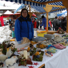 DSC_0012.JPG
