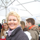 DSC_0028.JPG