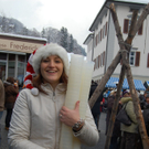 DSC_0032.JPG