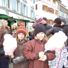DSC_0039.JPG