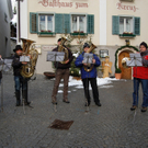 DSC_0047.JPG