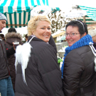 DSC_0049.JPG