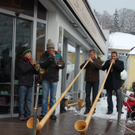 DSC_0056.JPG
