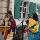 DSC_0008_JPG-1292165768