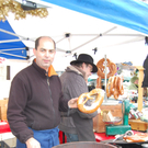 DSC_0010_JPG-1292165787