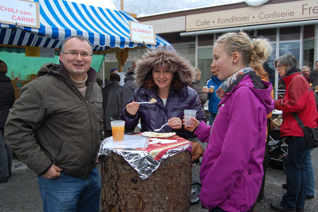 DSC_0015_JPG-1292165822