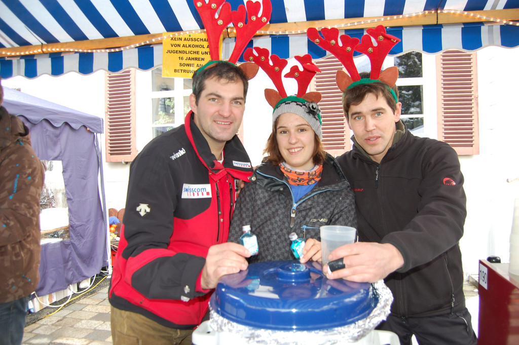 DSC_0030_JPG-1292165896