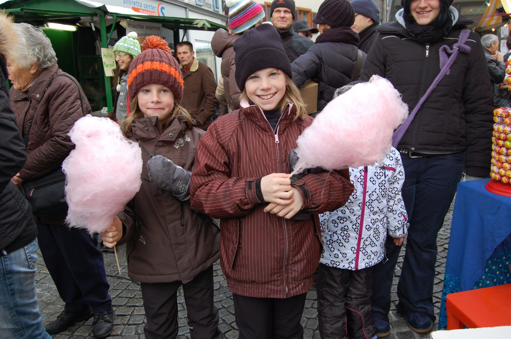 DSC_0038_JPG-1292165921