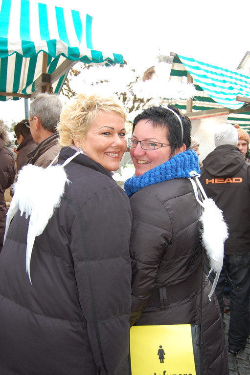 DSC_0050_JPG-1292165937