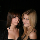 IMG_0713.JPG