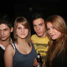 IMG_0718.JPG