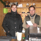 CIMG4314_JPG-1292166606