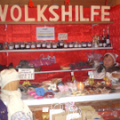 CIMG4315_JPG-1292166615