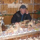 CIMG4316_JPG-1292166624