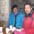 CIMG4317_JPG-1292166633