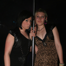 IMG_0723.JPG