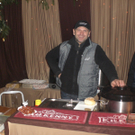 CIMG4318_JPG-1292166643