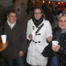 CIMG4320_JPG-1292166660