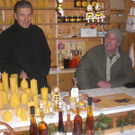 CIMG4321_JPG-1292166668