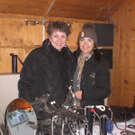 CIMG4323_JPG-1292166677